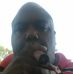 Tony Michael Burks Little shorty - Facebook
