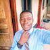 Chate Michael - Facebook