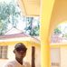 Michael Shandy - Facebook