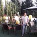 Michael Shohdy - Facebook