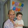 Michael Shohdy - @michael.shohdy - TikTok