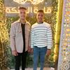 Michael Shohdy - @michaelshohdy - TikTok