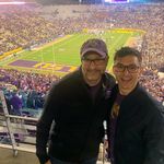 Michael Shoudy - @mmshoudy - Instagram