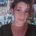 Michaela Shoudy - Facebook
