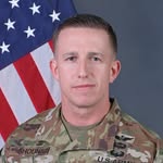 @michael_shoun007 - Instagram