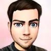 Michael Shoun497 - @michaelshoun1978 - TikTok