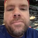 Michael Shoun - @shoun.michael - Instagram