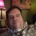 Michael Shoun - Facebook