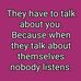 Michael shoun - Facebook