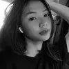 Michael Shoun - @michaelshoun729 - TikTok