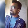 Michael Shoun - @michaelshounsahotra - TikTok