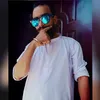Michael Shoun - @michaelshoun - TikTok