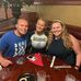 Michael Shoun - Facebook