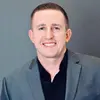 Micheal Shoun - @michealshoun77 - TikTok