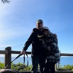Mike - @michael.shoun23 - Instagram