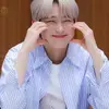Shoun Michael - @shoun.michael - TikTok