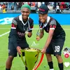 shoun Michael - @shoun.michael5 - TikTok