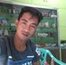 Shoun Michael Merilos - Facebook