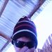 Shoun Michael Suazo - Facebook