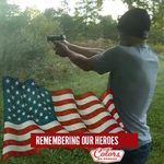 Michael Lewis Shoupe Jr. - @shoupejr.michael - Instagram