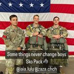 Michael Shoupe - @shoupemichael - Instagram