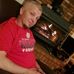 Michael Shoupe - Facebook
