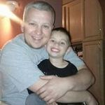 Michael Shoupe - @michaelshoupe - Instagram