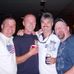 Michael Shoupe - Facebook