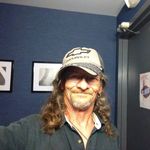 Michael Steven Shoupe - @shoupinat0r - Instagram