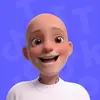 michaelshoup - @michaelshoup - TikTok