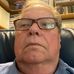 Michael Shovlin - Facebook