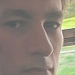 Michael_shovlin - @michael_shovlin69 - Instagram