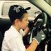 Michael Shovlin - Facebook