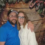 Michael Shovlin - @michaelshovlin - Instagram