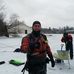 Michael Shovlin - Facebook