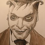Michael Shovlin - @michael.shovlin.3 - Instagram
