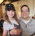 Mike Shovlin - Facebook
