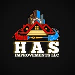 Michael H. Showell - @hasimprovements - Instagram
