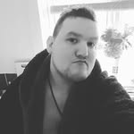 michael james showell - @mikeyboy2k13 - Instagram