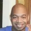 Michael Showell966 - @michaelshowell966 - TikTok