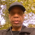 Michael Showell - @michael.showell.14 - Instagram