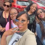 Michael Showell - @michael.showell.1485 - Instagram