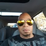 Michael Showell - @michaelshowell25 - Instagram