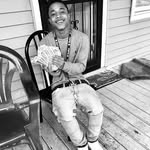 Michael Showell - @babyceo323 - Instagram