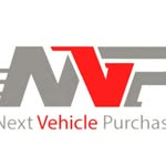 Michael Showell - @vehiclepurchaser - Instagram