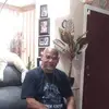 Michael Showell Sr. - @michael.showell.s - TikTok