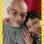 Michael Showell Sr. - @sr.michaelshowell - Instagram