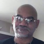 Michael W. Showell Sr - @michaelw.showell - Instagram