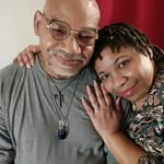Michael W. Showell Sr. - @smiley55__ - Instagram