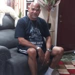 Michael W. Showell Sr. - @showellsr.m - Instagram